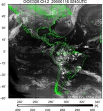 GOES08-285E-200001160245UTC-ch2.jpg