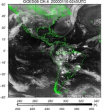 GOES08-285E-200001160245UTC-ch4.jpg