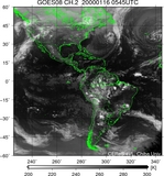 GOES08-285E-200001160545UTC-ch2.jpg