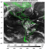 GOES08-285E-200001160545UTC-ch4.jpg