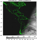 GOES08-285E-200001160845UTC-ch1.jpg