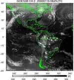 GOES08-285E-200001160845UTC-ch2.jpg