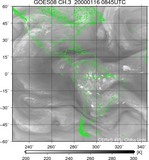 GOES08-285E-200001160845UTC-ch3.jpg