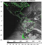 GOES08-285E-200001161145UTC-ch1.jpg