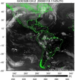 GOES08-285E-200001161145UTC-ch2.jpg