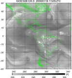 GOES08-285E-200001161145UTC-ch3.jpg