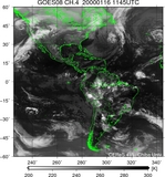 GOES08-285E-200001161145UTC-ch4.jpg