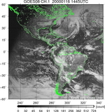 GOES08-285E-200001161445UTC-ch1.jpg