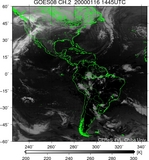 GOES08-285E-200001161445UTC-ch2.jpg