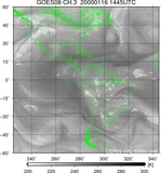 GOES08-285E-200001161445UTC-ch3.jpg