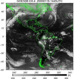 GOES08-285E-200001161445UTC-ch4.jpg