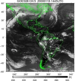 GOES08-285E-200001161445UTC-ch5.jpg