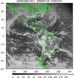 GOES08-285E-200001161745UTC-ch1.jpg