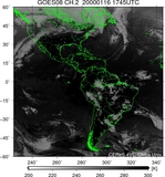 GOES08-285E-200001161745UTC-ch2.jpg