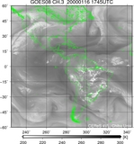GOES08-285E-200001161745UTC-ch3.jpg