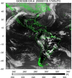 GOES08-285E-200001161745UTC-ch4.jpg