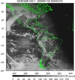 GOES08-285E-200001162045UTC-ch1.jpg