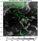 GOES08-285E-200001162045UTC-ch2.jpg