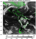 GOES08-285E-200001162045UTC-ch4.jpg