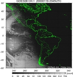 GOES08-285E-200001162345UTC-ch1.jpg