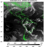 GOES08-285E-200001162345UTC-ch2.jpg