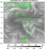 GOES08-285E-200001162345UTC-ch3.jpg