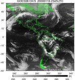 GOES08-285E-200001162345UTC-ch5.jpg