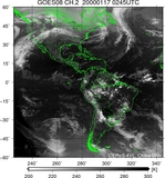 GOES08-285E-200001170245UTC-ch2.jpg