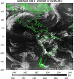 GOES08-285E-200001170245UTC-ch4.jpg