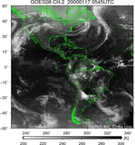 GOES08-285E-200001170545UTC-ch2.jpg