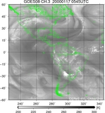 GOES08-285E-200001170545UTC-ch3.jpg