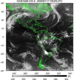 GOES08-285E-200001170545UTC-ch4.jpg