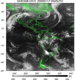 GOES08-285E-200001170545UTC-ch5.jpg