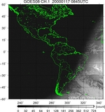 GOES08-285E-200001170845UTC-ch1.jpg