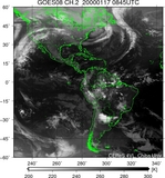 GOES08-285E-200001170845UTC-ch2.jpg