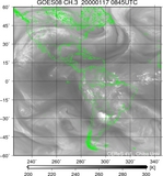 GOES08-285E-200001170845UTC-ch3.jpg