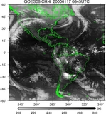 GOES08-285E-200001170845UTC-ch4.jpg