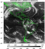 GOES08-285E-200001170845UTC-ch5.jpg