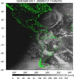 GOES08-285E-200001171145UTC-ch1.jpg