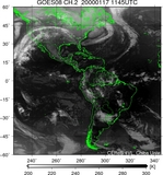 GOES08-285E-200001171145UTC-ch2.jpg