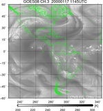 GOES08-285E-200001171145UTC-ch3.jpg