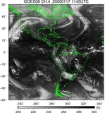 GOES08-285E-200001171145UTC-ch4.jpg