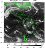 GOES08-285E-200001171145UTC-ch5.jpg