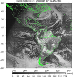 GOES08-285E-200001171445UTC-ch1.jpg