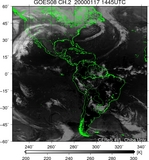 GOES08-285E-200001171445UTC-ch2.jpg