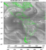 GOES08-285E-200001171445UTC-ch3.jpg