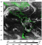 GOES08-285E-200001171445UTC-ch4.jpg