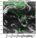 GOES08-285E-200001171445UTC-ch5.jpg