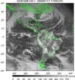 GOES08-285E-200001171745UTC-ch1.jpg