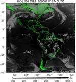 GOES08-285E-200001171745UTC-ch2.jpg